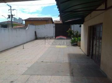 Photo 1 · Terreno de 1.000 m² à venda no Jardim Floresta, com casa térrea e 9 vagas de garagem