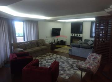 Apartamento · 219m² · 3 Quartos · 3 Vagas · Apartamento a venda Santana, 03 dormitórios, Cond. Maison Dor, 03 suítes, 03 vagas, varanda