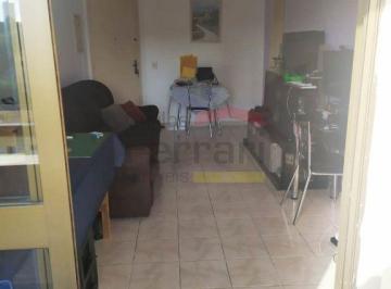 Apartamento · 60m² · 2 Quartos · 1 Vaga · Apartamento 2 dormitórios, 1 vaga no Lauzane Paulista. Próximo ao Shopping Santana Park