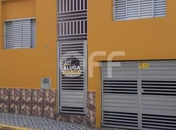 0 · Casa à venda - Vila Industrial, Campinas SP