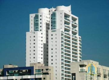 Apartamento · 340m² · 5 Quartos · 5 Vagas · Apartamento Cobertura Duplex à venda