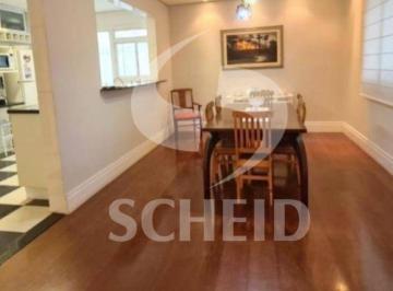 Casa · 320m² · 5 Quartos · 5 Vagas · Sobrado Brooklin 5 dorms, 4 suítes, 5 vagas de garagem 330m2
