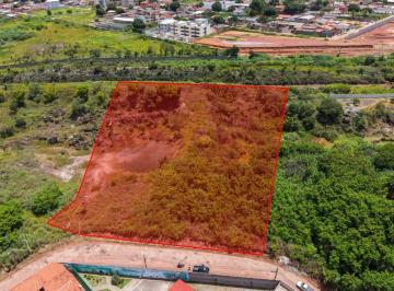 Terreno , Valparaíso de Goiás · Oportunidade excelente terreno na melhor localização da cidade de Valparaiso