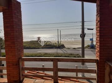 335476_iL9r149X9_335476605356642dc9d.jpg · Casa na praia de Atlântida Sul