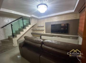 5de78b47e0d1d1d9dc90f70ada7356397b5e870f · Sobrado com 3 quartos à venda, 320 m² por R$ 950.000 - Vila Aparecida - Jundiaí/SP