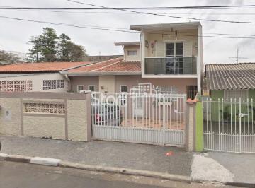 nome imagem · casa - Vila Castelo Branco - Campinas