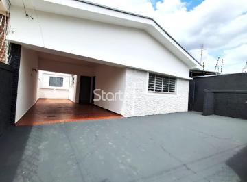 nome imagem · casa - Jardim Flamboyant - Campinas