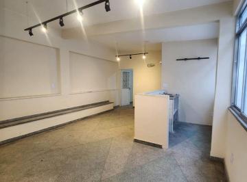 Apartamento de 1 quarto, Duque de Caxias · Aluguel de Apartamento
