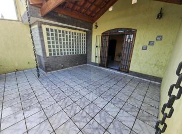 Casa de 3 quartos, São Paulo · AMPLO SOBRADO 02 DORMS COM EDICULA AREA GOURMET COM VARANDA NO BUTANTÃ FL48