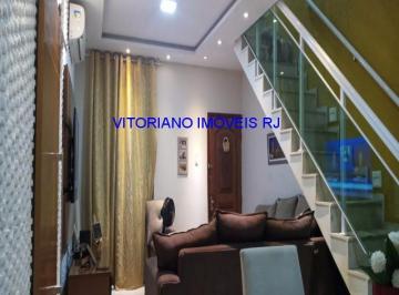 Foto 40 · CASA DOIS QUARTOS Á VENDA EM RAMOS ACEITANDO FINANCIAMENTO!