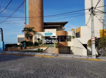 10730_ilQC2fvXq1jQ22a374AB_1073060547e9182e88_o_wm.jpg · Imoveis - na Ponta Negra