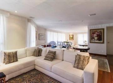 11501e6563fec3ad3d8c323b3af45419eacc75ca · Apartamento com 4 dormitórios à venda, 280 m² por R$ 2.200.000,00 - Santana - São Paulo/SP