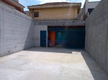 3afa4a0cf1f16d2aed570d3d91155baccb98817b · Terreno à venda, 221 m² - Vila Guilherme - São Paulo/SP
