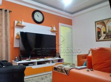 72296_if5E1_722966054b1be7555c.jpg · CASA,3 Dormitorio(s) bairro Nova Sorocaba