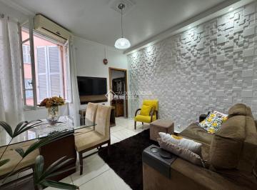 WhatsApp Image 2025-10-31 at 15.56 · Apartamento, 2 quartos, Centro Histórico - POA-RS