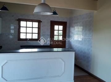 335539_iz3PM83sHo_3355396053f546a9bf4.jpg · Apartamento no bairro Centro