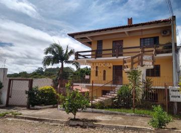 335538_i76j1f8t49y_3355386053ee990ad26.jpg · Apartamento no bairro Centro
