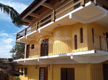 335537_ir63qWN_33553760554c3935093.jpg · Apartamento no bairro Centro