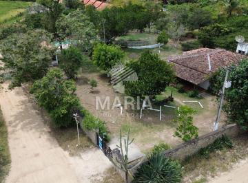 Rural de 2 quartos, Gravatá · Belíssima chácara à venda em Gravatá/PE, com 1 hectare! 