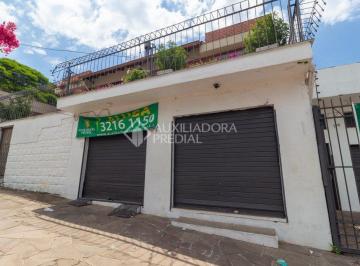 226949_i600LS84uN45_2269495ff6f18f8d483.jpg · Comercial no bairro Santa Tereza