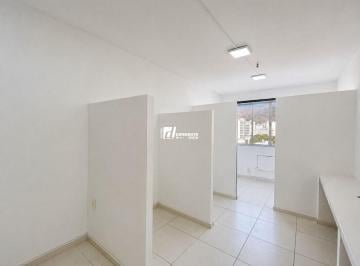 1875338818e58aac8c8cdcdb028fa0c9e2b7e9d4 · Sala para alugar, 36 m² por R$ 1.544,47/mês - Centro - Nova Iguaçu/RJ