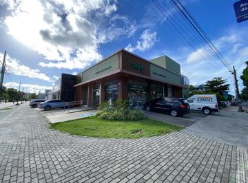 0000002998_2026_05_04_17_19_29_1991 · Prédios Comerciais para venda, Centro, João Pessoa - 2998