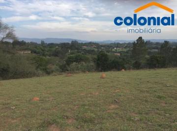 Foto 04 · TERRENO COM 8257,00M2 A VENDA ITUPEVA -SP