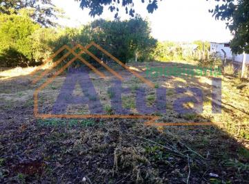 2021/03/141572653.jpg · TERRENO - HALLER