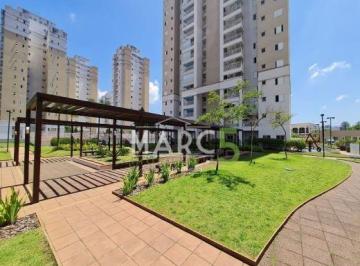 Foto 01 · Imoveis - na Vila Suissa
