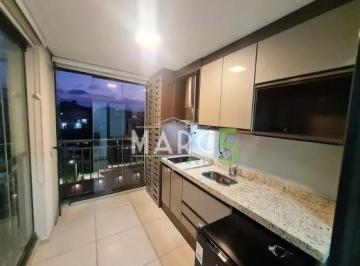 Foto 01 · Imoveis - na Chácara São José