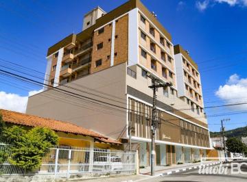 ea7587ab63966d2ff98d8e9d78f52397bc9d4b1e · Apartamento com 2 dormitórios à venda, 59 m² por R$ 740.000,00 - Nações - Balneário Camboriú/SC