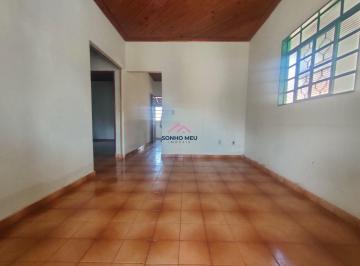 2023/07/76c8d3d51f52c453e1c95bbed4595ee0.jpg · Ótimo imóvel, com 2 dormitórios, sala, cozinha banheiro, área de lazer com churrasqueira
