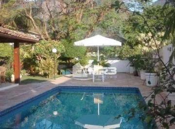 24654.jpg · Casa Itanhangá