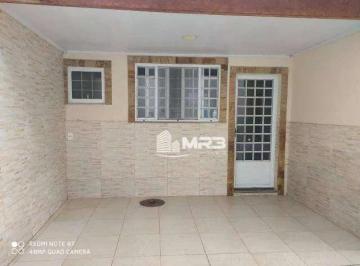 32557.jpg · Casa  Realengo