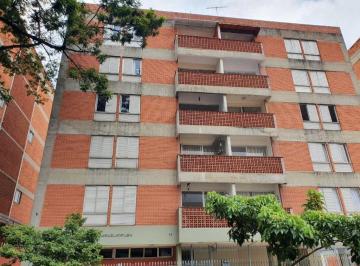 Apartamento · 80m² · 3 Quartos · 1 Vaga · Apartamento com 3 quartos à venda, 80 m² por R$ 530.000 - Centro - Guarulhos/SP