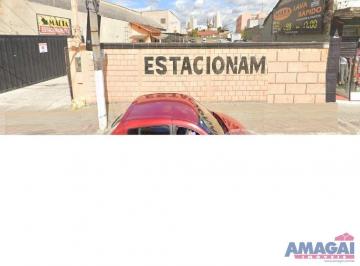 123989_iK7y8mt388t9_123989605501d2b1781.jpg · Imóvel comercial para venda
