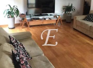 f8bfeb2fe46ff5a2b769454f48a8166350947720 · Apartamento à venda, 175 m² por R$ 1.500.000,00 - Santana - São Paulo/SP