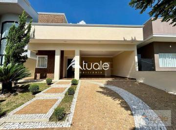 39375cae86171768f24ca7660bba4e655749daac · Casa com 3 dormitórios para alugar, 170 m² por R$ 6.300,00/mês - Condomínio Jardim de Mônaco - Horto