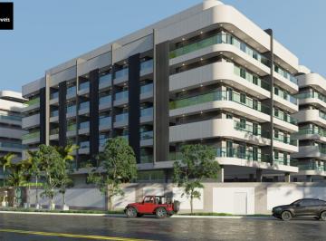 Apartamento de 1 quarto, Arraial do Cabo · Sand Beach Residence Lançamento Arraial do Cabo !!!