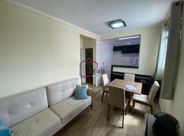 Foto 20 · Apartamento, Vila Juca Pedro, Catanduva, SP