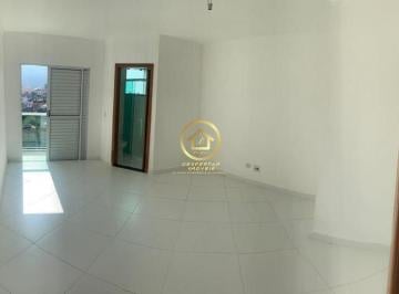 Casa · 120m² · 2 Quartos · Casa à venda - no Vila Boaçava