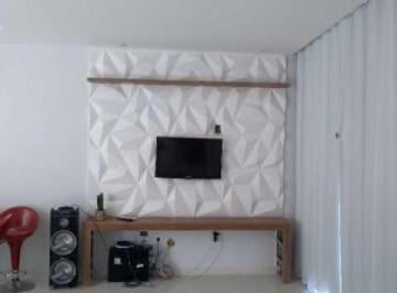 Casa · 350m² · 5 Quartos · 3 Vagas · Casa à venda - em Taquara