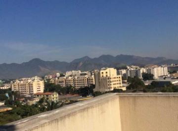 Apartamento · 106m² · 2 Quartos · 1 Vaga · Apartamento à venda - em Taquara