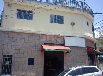 206988_iz9a6h_20698866699fe3bc7b8.jpg · Imoveis - em Lauzane Paulista