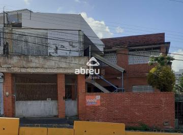 10740_i1tXE039P48u6L5W9Rcg_1074060590790ef482_o_wm.jpg · Imoveis - na Lagoa Seca