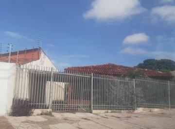 Foto 01 · Casa Boa Esperança Ótimo Localização