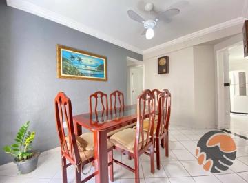 e9780fd0c0a0e837bed60d21f362b344dccc35ca · Apartamento à venda com 3 quartos - Praia do Morro - Guarapari/ES
