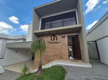 Casa · 312m² · 4 Quartos · Casa à venda - em Taubaté