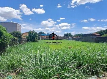 Terreno · 1600m² · Terreno à venda - na Esplanada Independência