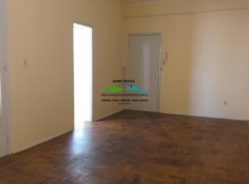234_iSmTA7pMjq1n_234605501196e45d.jpg · APARTAMENTO COM 03 DORMITÓRIOS E ELEVADOR-CENTRO